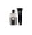 Gucci - Guilty Pour Homme EDT Gaveboks thumbnail-2