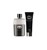 Gucci - Guilty Pour Homme Gavesæt EDT 50 + Gel 50 ml thumbnail-2