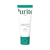 Purito SEOUL - Mighty Bamboo Panthenol Cream - 100 ml thumbnail-1