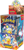 Pokemon - SV8 Surging Sparks Booster 18 pcs (POK85929) thumbnail-2