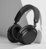 Sennheiser - ACCENTUM Plus Wireless Black thumbnail-4