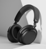 Sennheiser - ACCENTUM Plus Wireless Sort thumbnail-4