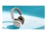 Sennheiser - ACCENTUM Plus Wireless Hvid thumbnail-2