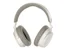 Sennheiser - ACCENTUM Plus Wireless Hvid thumbnail-1