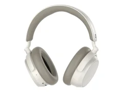 Sennheiser - ACCENTUM Plus Wireless White