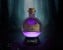 Harry Potter Potion Lamp - Large thumbnail-2