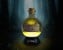 Harry Potter Potion Lamp - Large thumbnail-3