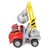 Rubble & Crew - Core Vehicle - Charger's Crane Grabber thumbnail-2