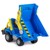 Rubble & Crew - Core Vehicle - Wheeler's Dump Truck thumbnail-2