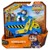 Rubble & Crew - Core Vehicle - Wheeler's Dump Truck thumbnail-3