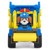 Rubble & Crew - Core Vehicle - Wheeler's Dump Truck thumbnail-5