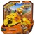 Rubble & Crew - Core Vehicle - Rubble's Bulldozer thumbnail-2