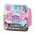 Disney Doorables - Let's Go Vehicles - Asst (101-44541) thumbnail-1