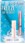 Maybelline - Nordic Glow Geschenkset