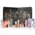 L'Oréal - Paris Advent Calendar 2024 Gift Box thumbnail-1