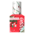 Essie - Advent Calendar 2024 thumbnail-1