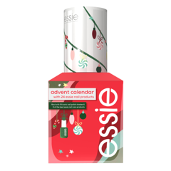 Essie - Advent Calendar 2024