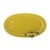 Creative Collection - Limone Serving Plate - Yellow thumbnail-1