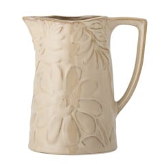 Creative Collection - Aldon Jug - Brown