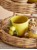 Creative Collection - Limone Tasse - Gelb thumbnail-3