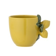 Creative Collection - Limone Cup - Yellow