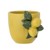 Creative Collection - Limone Cup - Yellow thumbnail-5