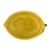 Creative Collection - Limone Bowl - Yellow thumbnail-1