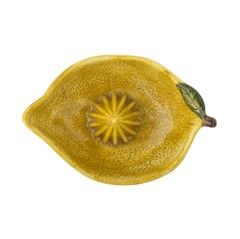 Creative Collection - Limone Citruspresser - Gul