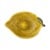 Creative Collection - Limone Lemon Juicer - Yellow thumbnail-1