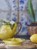 Creative Collection - Limone Citruspresser - Gul thumbnail-3