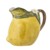 Creative Collection - Limone Jug - Yellow - Stoneware thumbnail-2