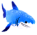 Zhu Zhu - Fish - Blue Shark (Z1000) thumbnail-1