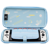 Hori Slim Tough Pouch (City Pop Peach) for Nintendo Switch™ thumbnail-3