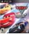 Cars 3: Driven to Win (Import) thumbnail-1