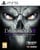 Darksiders II Deathinitive Edition thumbnail-1