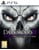 Darksiders II Deathinitive Edition thumbnail-1