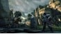 Darksiders II Deathinitive Edition thumbnail-6