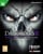 Darksiders II Deathinitive Edition thumbnail-1