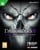 Darksiders II Deathinitive Edition thumbnail-1