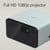 Epson - EF-21G Compact Home cinema Projector thumbnail-3