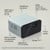 Epson - EF-21G Compact Home cinema Projector thumbnail-6