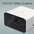 Epson - EF-21W Home Cinema Projector thumbnail-3