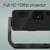 Epson - EF-22B Home Cinema Projector thumbnail-7