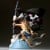 Banpresto - One Piece Monkey D. Luffy - (BP89295P) thumbnail-2