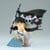 Banpresto - One Piece Monkey D. Luffy - (BP89295P) thumbnail-3