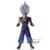 Banpresto - Dragon Ball Son Gohan - (BP89371P) thumbnail-2