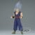 Banpresto - Dragon Ball Son Gohan - (BP89371P) thumbnail-3