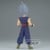 Banpresto - Dragon Ball Son Gohan - (BP89371P) thumbnail-4