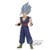 Banpresto - Dragon Ball Son Gohan - (BP89371P) thumbnail-1