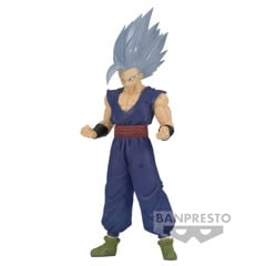 Banpresto - Dragon Ball Son Gohan - (BP89371P)